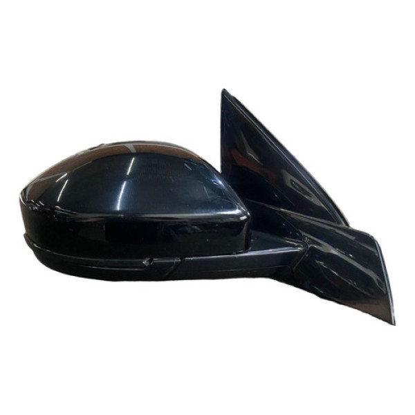 Retrovisor Lado Direito Discovery 2020 2021 Avaria