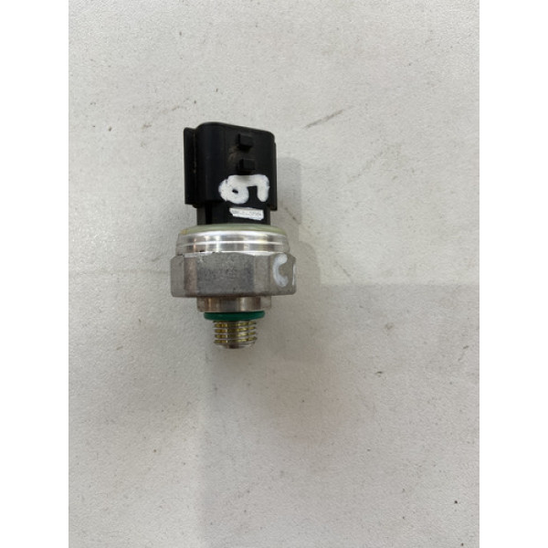 Pressostato Ar Condicionado Renault Captur 1.6 2018 2019 20