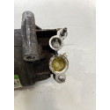 Compressor Do Ar Peugeot 207 1.6 C3 Picasso 2012 2013