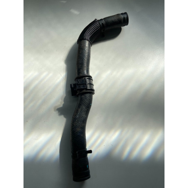 Mangueira Do Radiador Hyundai Azera 3.0 2012 2013 2014