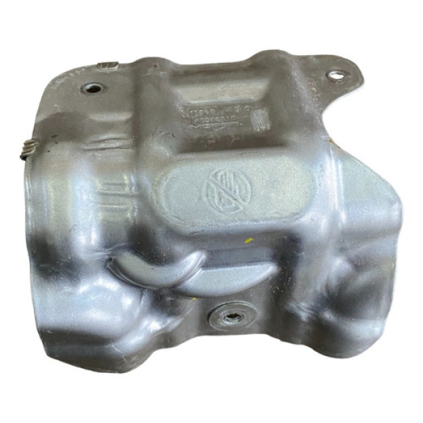 Defletor Calor Turbina Compass 1.3 Turbo 22/23 - 46348816