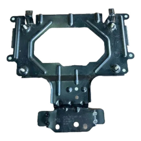 Suporte Modulo Bluetooth Bmw 120i 2009