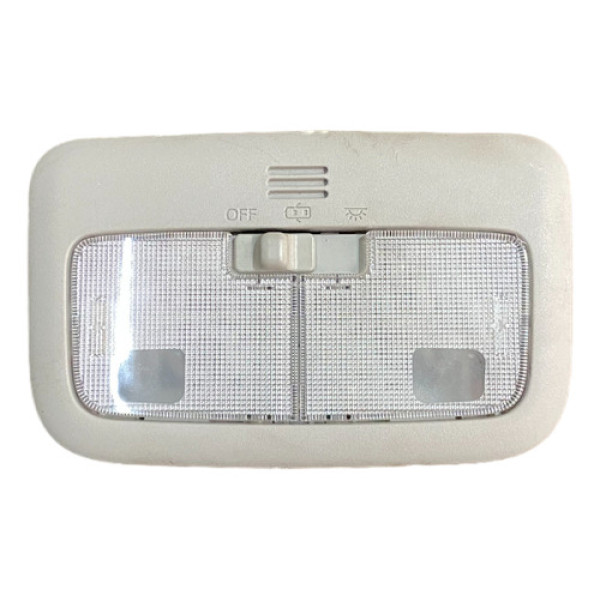 Luz Teto Cortesia Toyota Corolla Gli 1.8 2016 2017