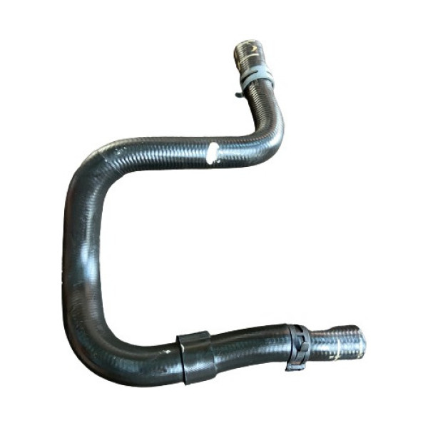 Mangueira Da Agua Up Tsi 2019