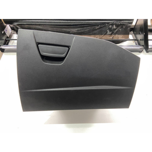 Porta Luvas Focus 2014 2015 2016 2017