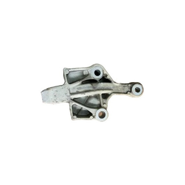 Suporte Do Cambio Aut Renault Fluence 2016