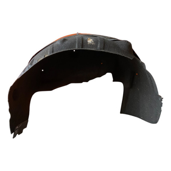 Parabarro Traseiro Esquerdo Gla200 2014 2015 2016 2017 2018