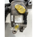 Compressor De Ar Condicionado Tracker 1.2 2021 2022