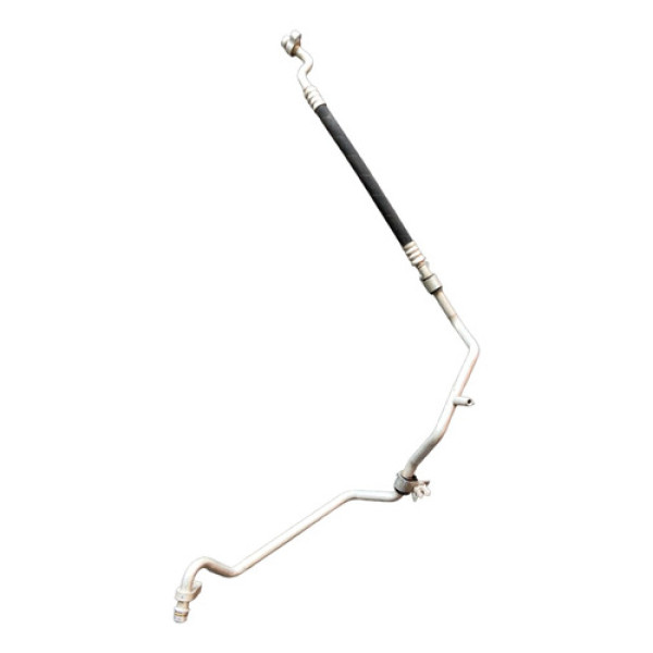 Mangueira Ar Condicionado Nissan March