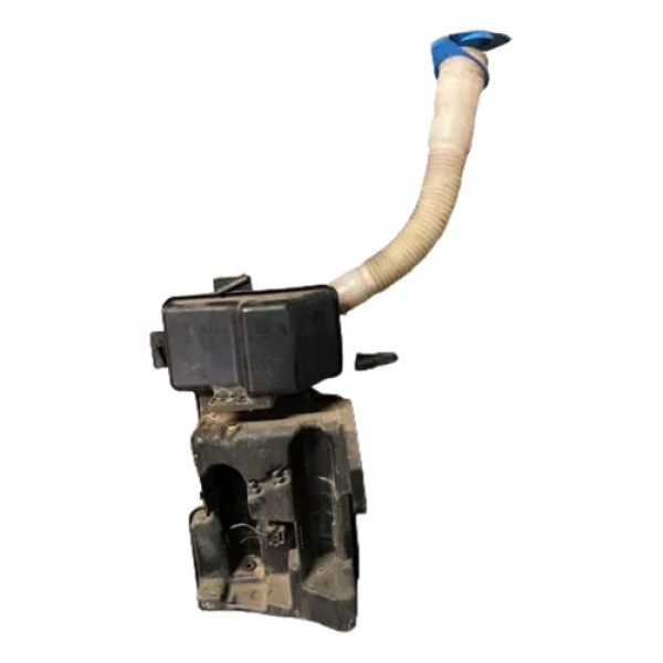 Reservatorio De Agua Do Parabrisa Tiguan 2.0 Tsi 2010 2012