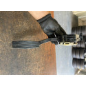 Pedal Acelerador Spin 1.8 2013 2014