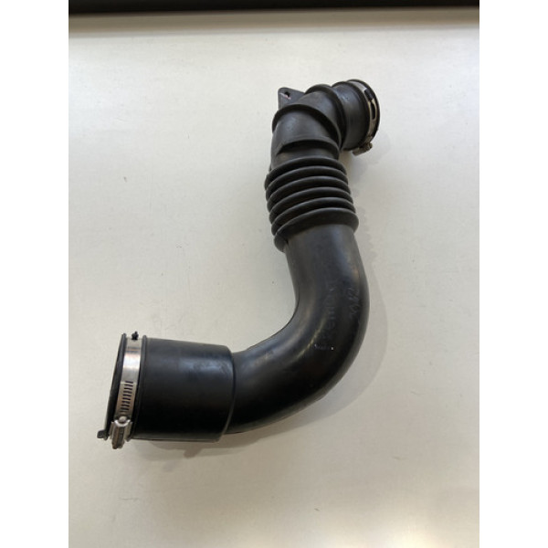 Mangueira Filtro Ar Motor Freemont Journey 2.4 2013 2014