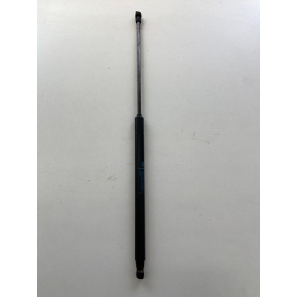 Amortecedor Tampa Traseira Volkswagen Polo Tsi 1.0 2018 2019