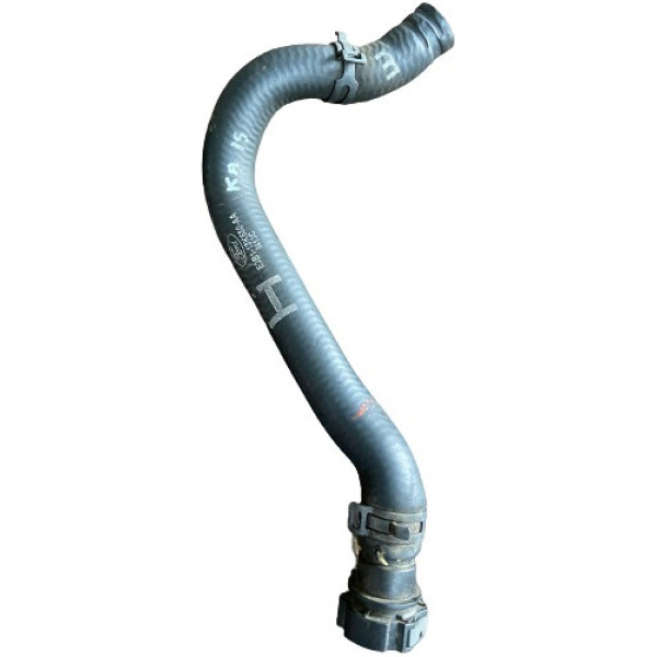 Mangueira Ar Quente Ford Ka 1.0 2015 2016 2017 2018