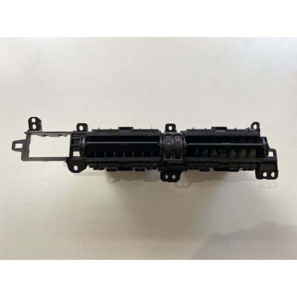 Difusor De Ar Central Corolla Gli 1.8 2016 2017