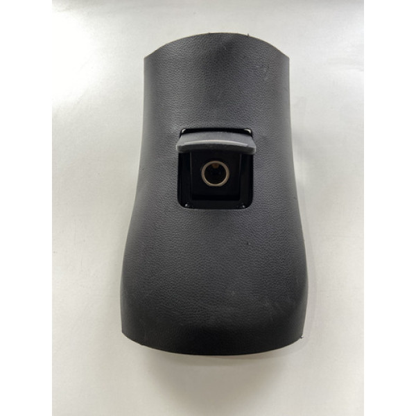 Porta Auxiliar Usb Hyundai Azera 3.0 V6 2012 2013