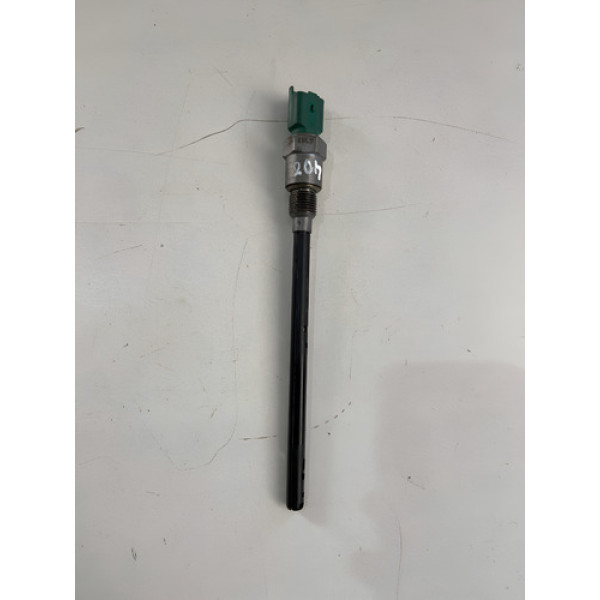 Sensor Nível De Óleo Peugeot 408 1.6 2013 2014