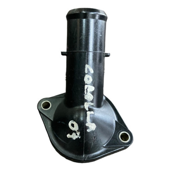 Cano Da Válvula Termostática Corolla 1.8 2007 Manual