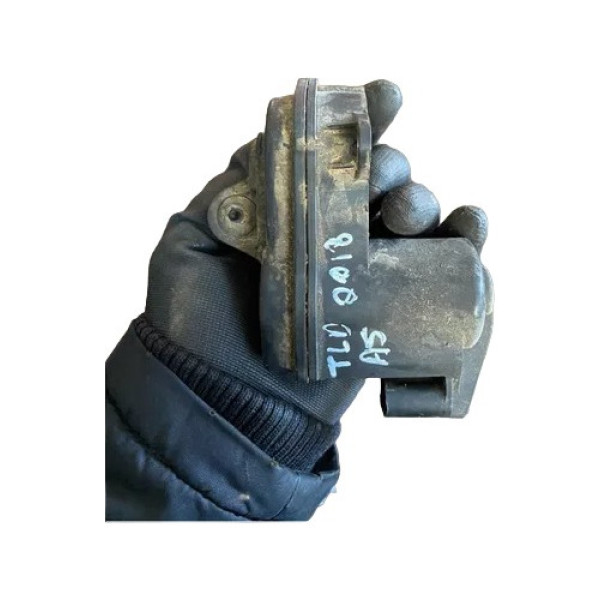 Motor Da Pinça Traseira Direita Audi A5 2.0 2017 2018