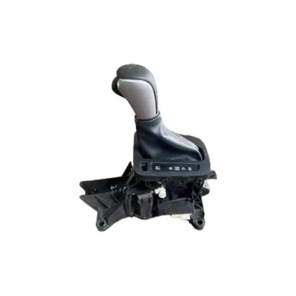 Trambulador Alavanca Do Cambio Suzuki Vitara 1.4 2017 2018