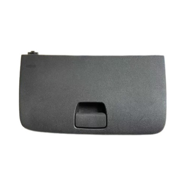 Tampa Porta Luvas Tracker 2014 2015 95280672