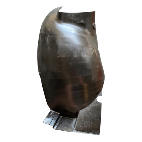 Para Barro Dianteiro Esquerdo Peugeot 206 Escapade 2006 2007