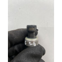 Sensor De Pressão Do Ar Condicionado Cruze Ltz 1.4 2017 2018 Preto