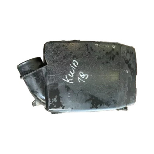 Caixa Filtro De Ar Renault Kwid 1.0 12v 3cc 2018 2019