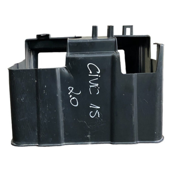 Suporte Caixa Bateria Civic 12 13 14 15 16 31531-tt4 
