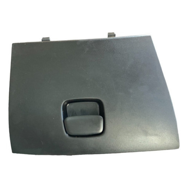 Tampa Porta Luvas Fiat Argo 2018-2021 