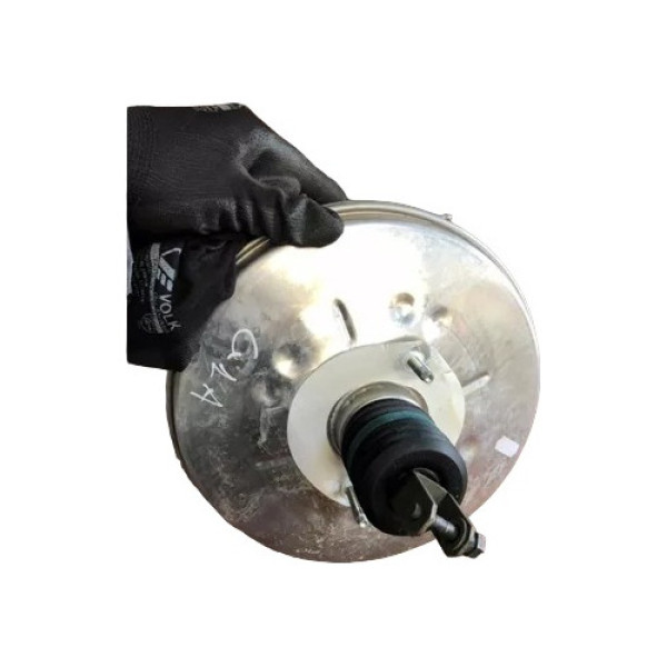 Hidrovacuo Servo Freio Mercedes Gla200 2015 2016