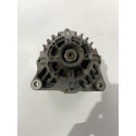 Alternador Citroen C3 1.5 2014 2015
