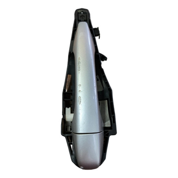 Maçaneta Externa Traseira Esquerda Citroen C4 Lounge 2013