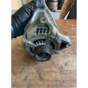 Alternador Bmw X1 2.0 2017 2018