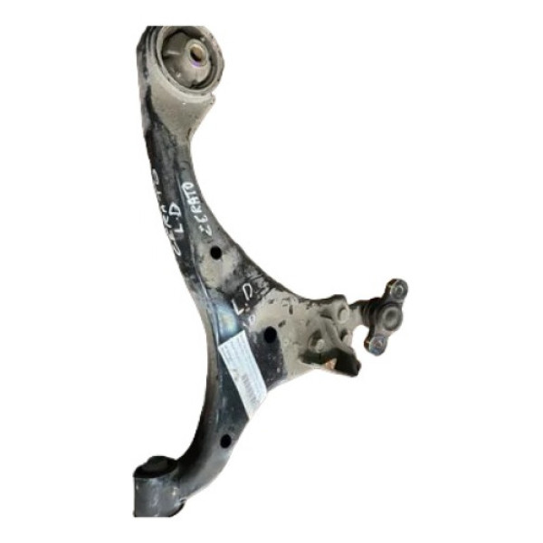 Balança Lado Direito Cerato 1.6 2011