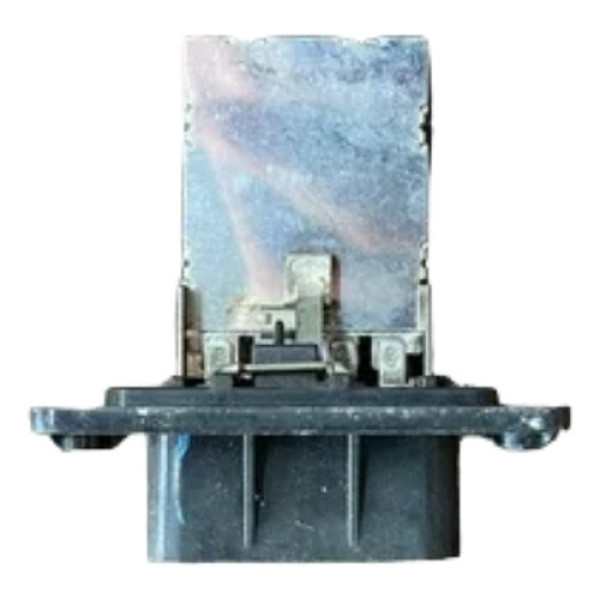 Resistencia Do Ar Interno Spin 2013 2014 2015