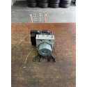 Módulo Abs Honda Wrv 2021 2022