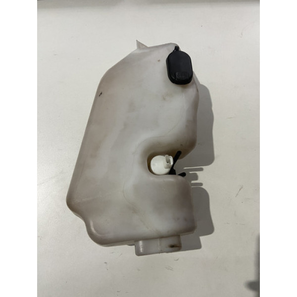Reservatório Limpador De Para Brisa Renault Sandero 1.6 2010