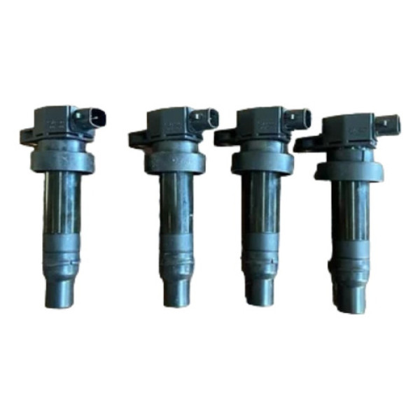 Bobina Ignição Hb20 1.6 16v Cerato  Unidade