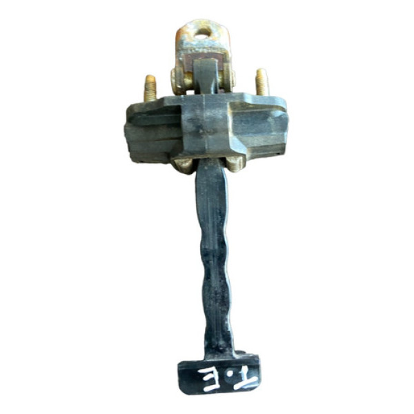 Limitador De Porta Ford Focus 2016 2017 Traseira Esquerda