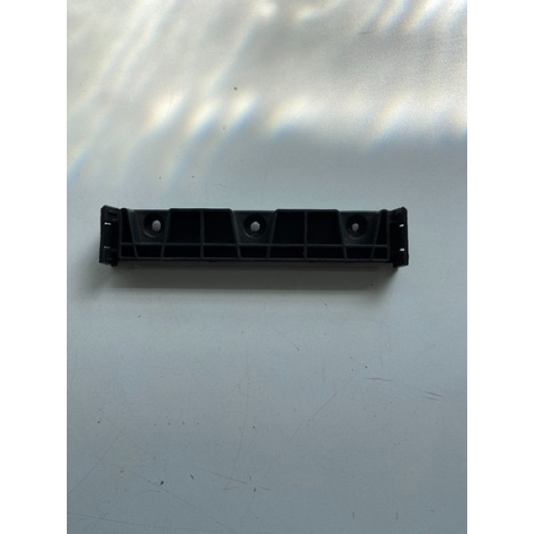 Guia Suporte Console Ranger 3.2 2018 2019