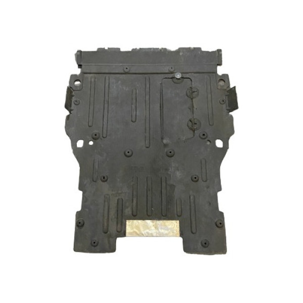 Protetor Do Assoalho Discovery 2.0 2020