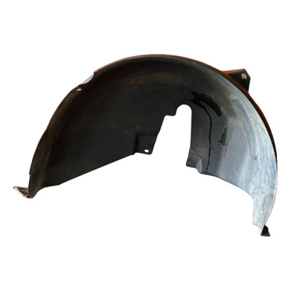 Para-barro Traseiro T.d Citroen C3 Aircross 2012.