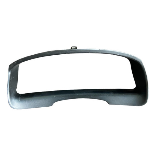  Moldura Painel Instrumento Toyota Corolla 1998