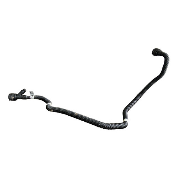 Mangueira De Combustível Jeep Compass 1.3 2023 2024