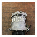 Compressor Do Ar Cond. Range Rover Sport 3.0 V6 Diesel 2012