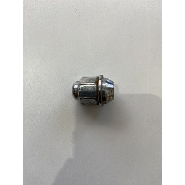 Porca Roda Hyundai Hb20 Elantra Santa Fé Sonatan Tucson I30