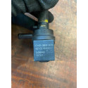 Valvula Canister Hyundai Ix35 2.0 Flex 2012 2013 28910-2e000