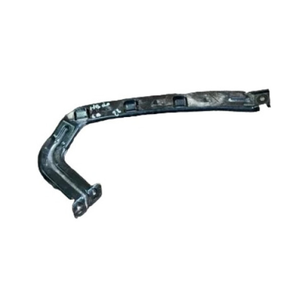 Suporte Farol Lado Direito Hb20 2018 2019 2020