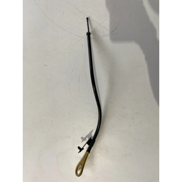 Vareta Tubo Oleo Do Motor Focus 1.6 2011 2012 2013